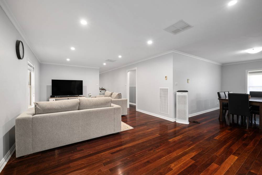21 Walker Street, Corowa, NSW 2646