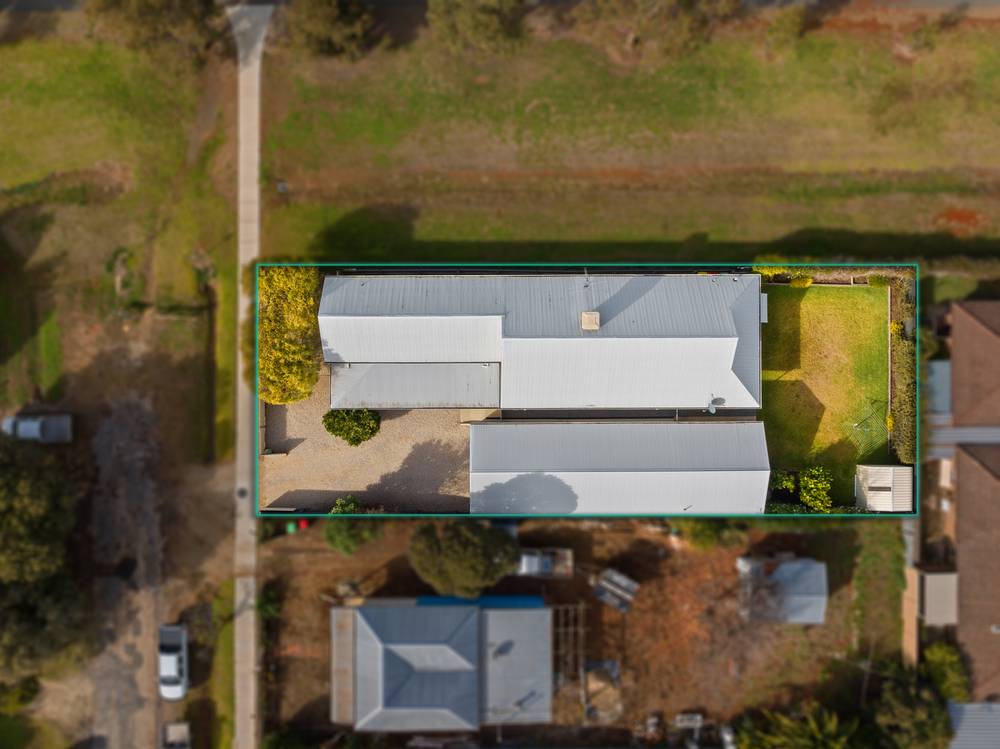21 Walker Street, Corowa, NSW 2646