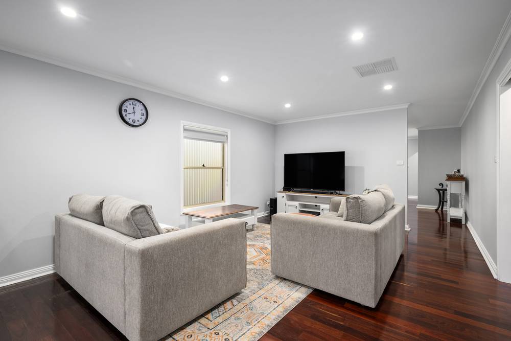 21 Walker Street, Corowa, NSW 2646
