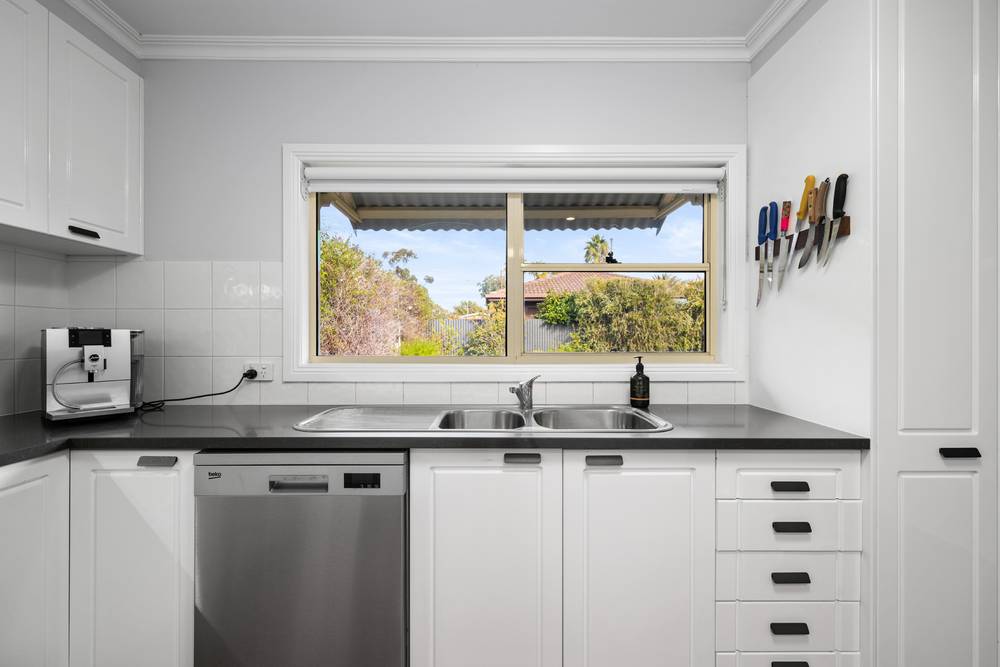 21 Walker Street, Corowa, NSW 2646