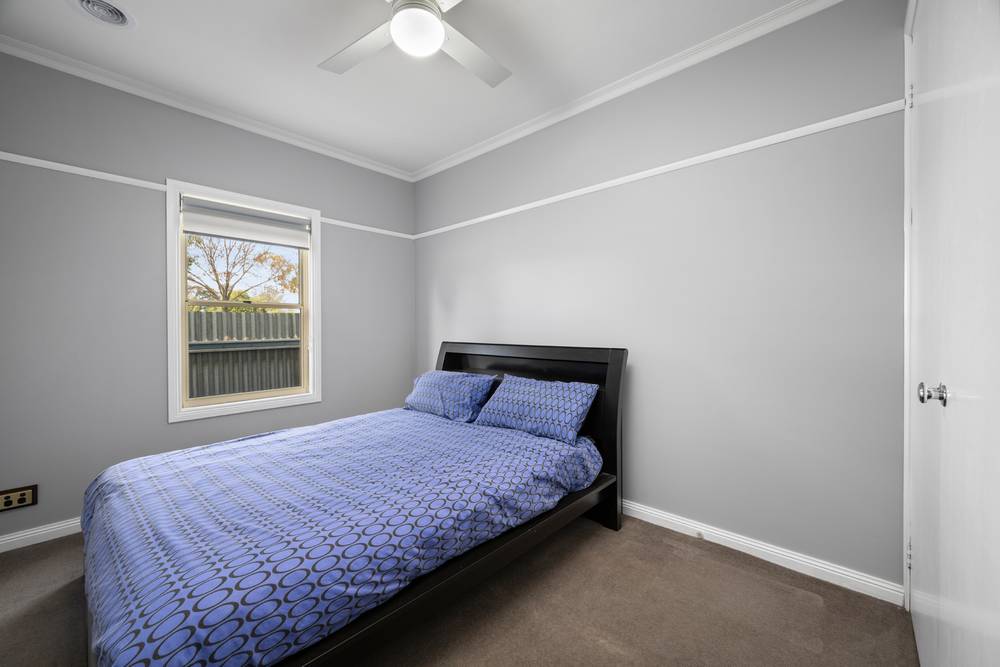 21 Walker Street, Corowa, NSW 2646