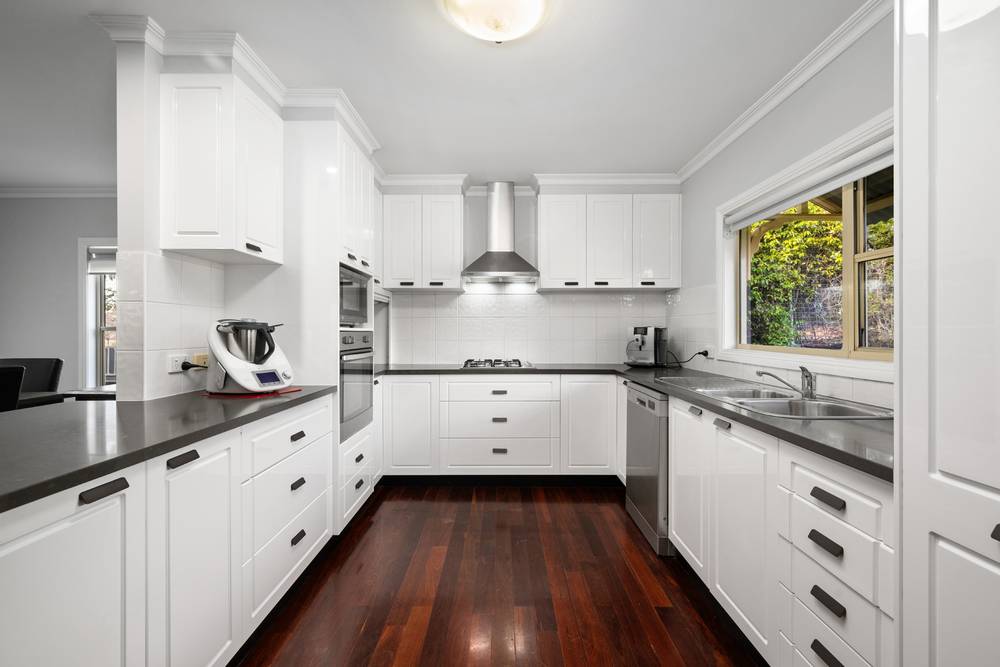 21 Walker Street, Corowa, NSW 2646