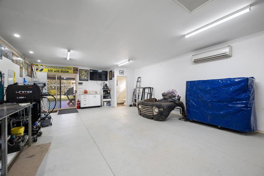 21 Walker Street, Corowa, NSW 2646