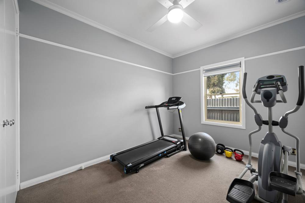 21 Walker Street, Corowa, NSW 2646