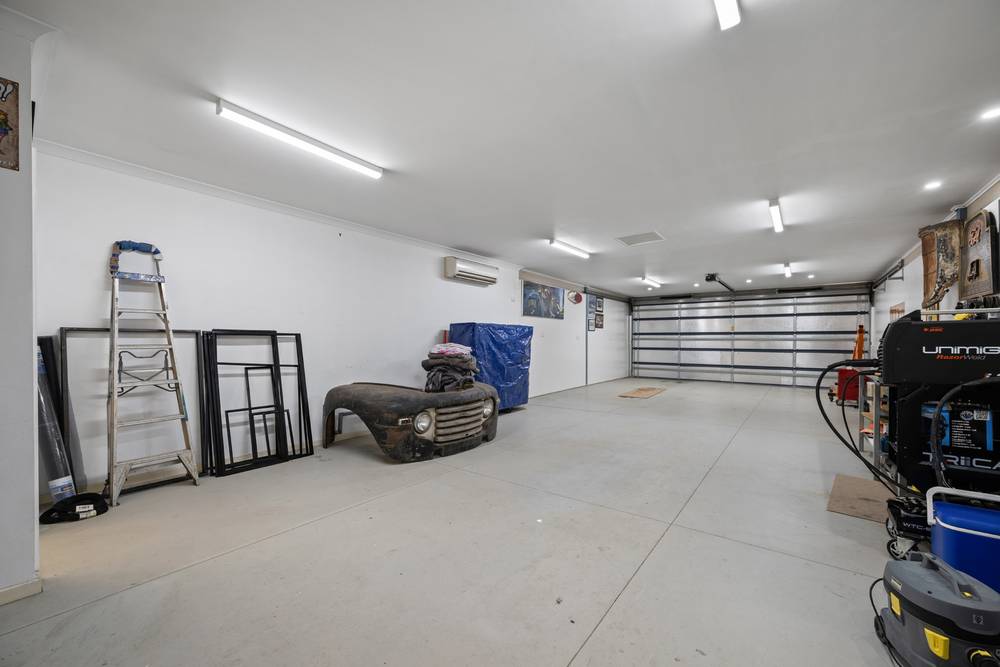 21 Walker Street, Corowa, NSW 2646