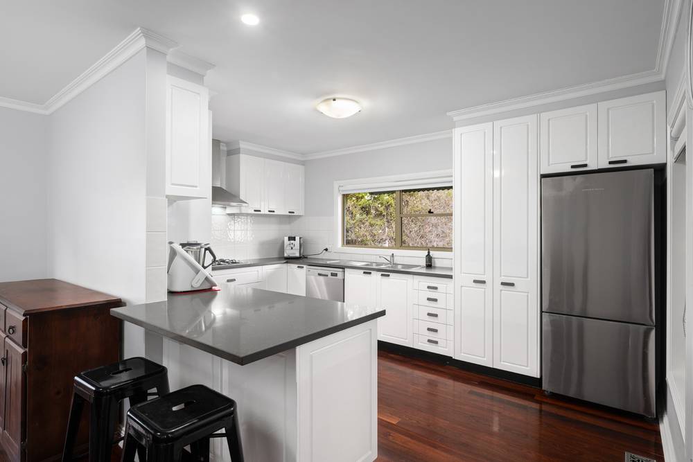 21 Walker Street, Corowa, NSW 2646