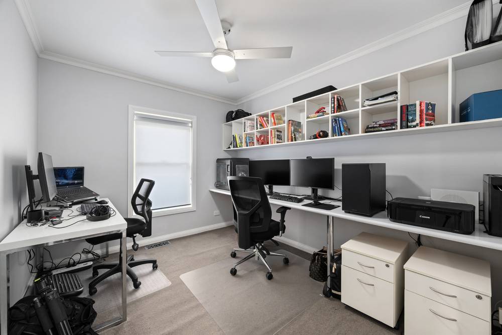 21 Walker Street, Corowa, NSW 2646