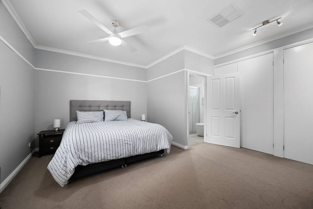 21 Walker Street, Corowa, NSW 2646