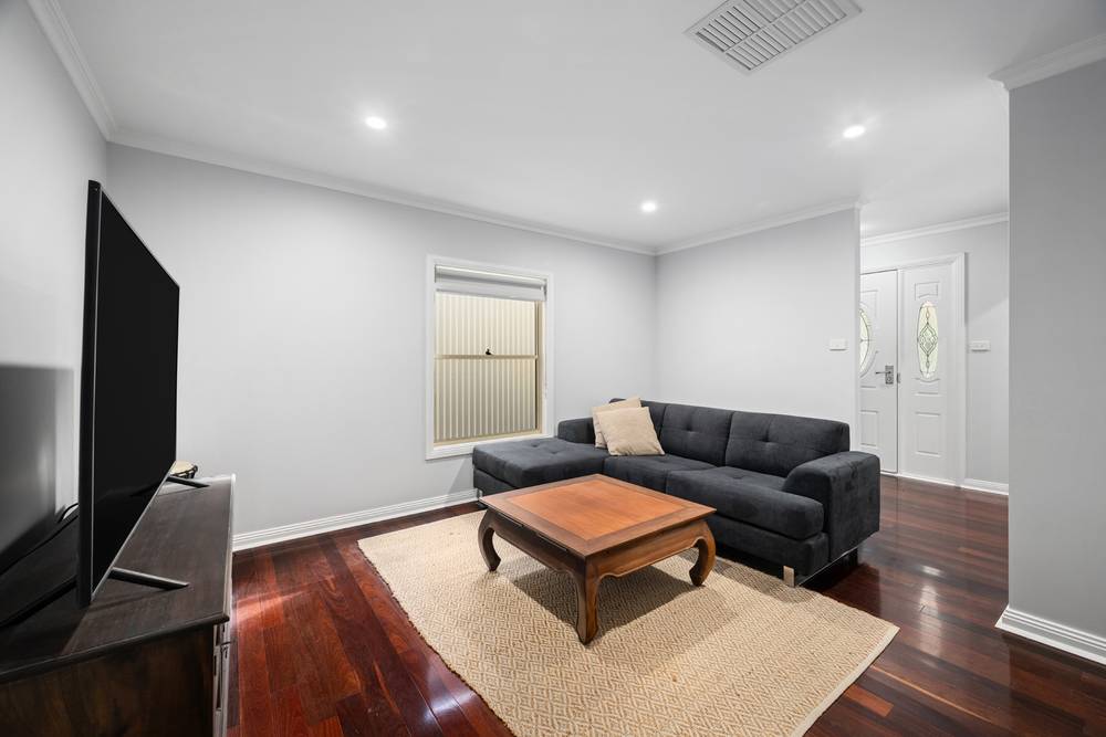 21 Walker Street, Corowa, NSW 2646