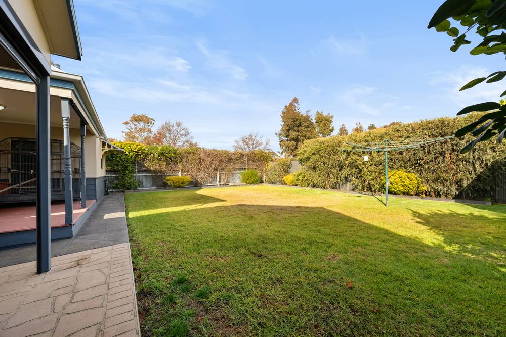 21 Walker Street, Corowa, NSW 2646