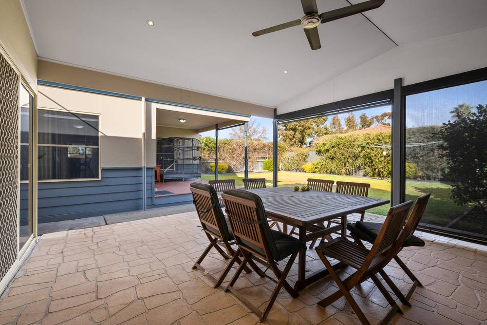 21 Walker Street, Corowa, NSW 2646
