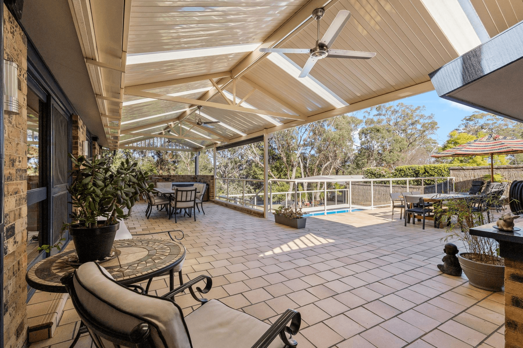 22 Venetta Road, GLENORIE, NSW 2157