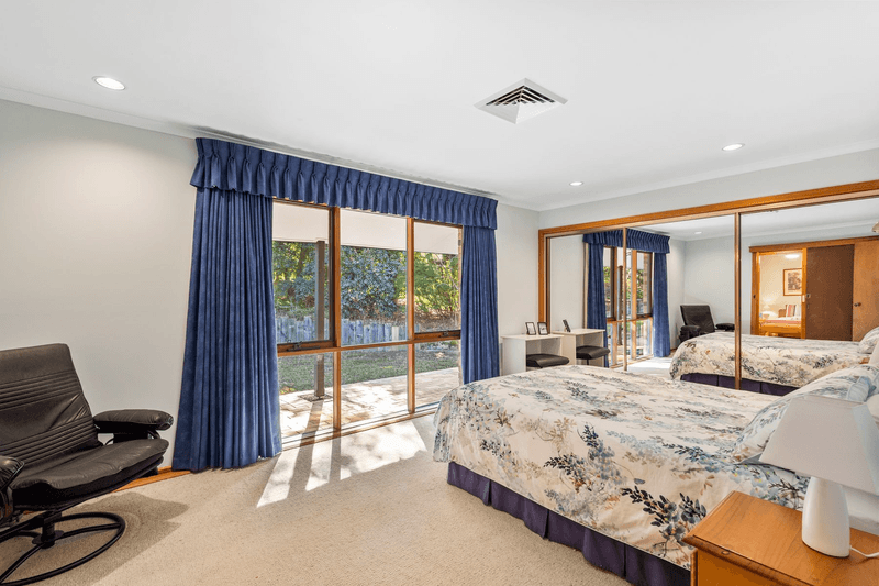 22 Venetta Road, GLENORIE, NSW 2157