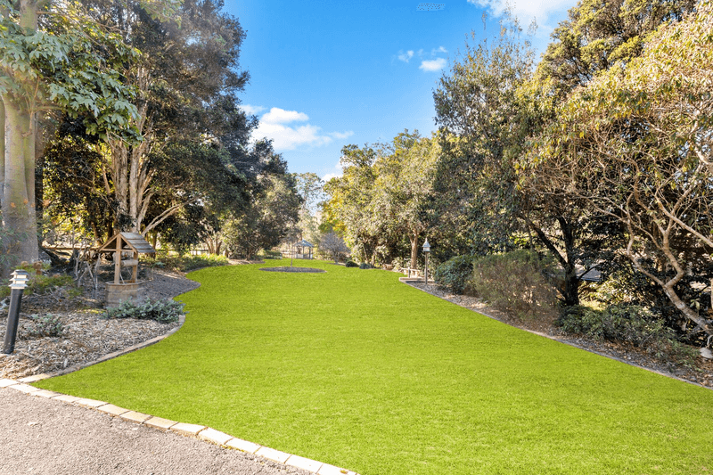 22 Venetta Road, GLENORIE, NSW 2157