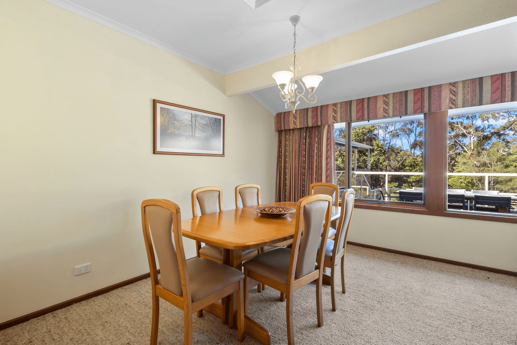 22 Venetta Road, GLENORIE, NSW 2157