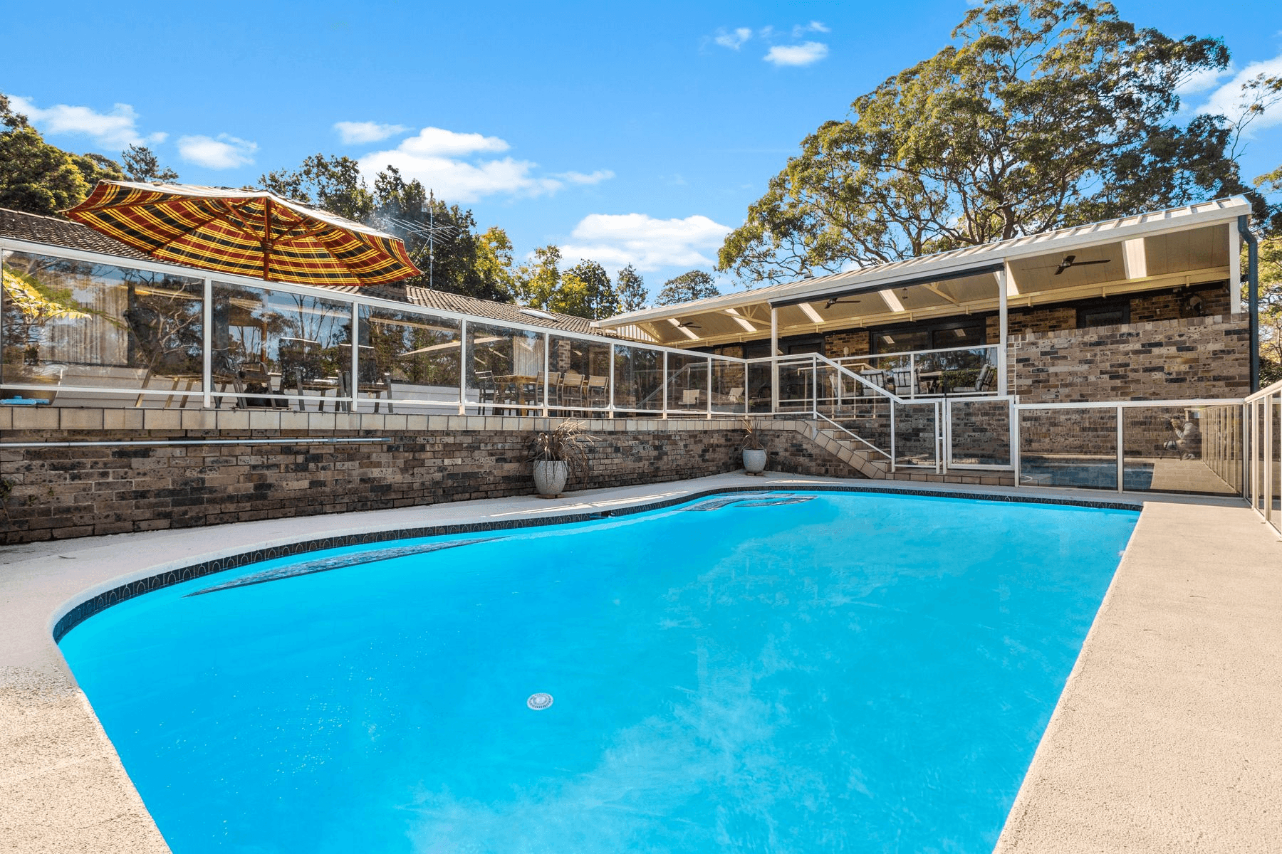 22 Venetta Road, GLENORIE, NSW 2157