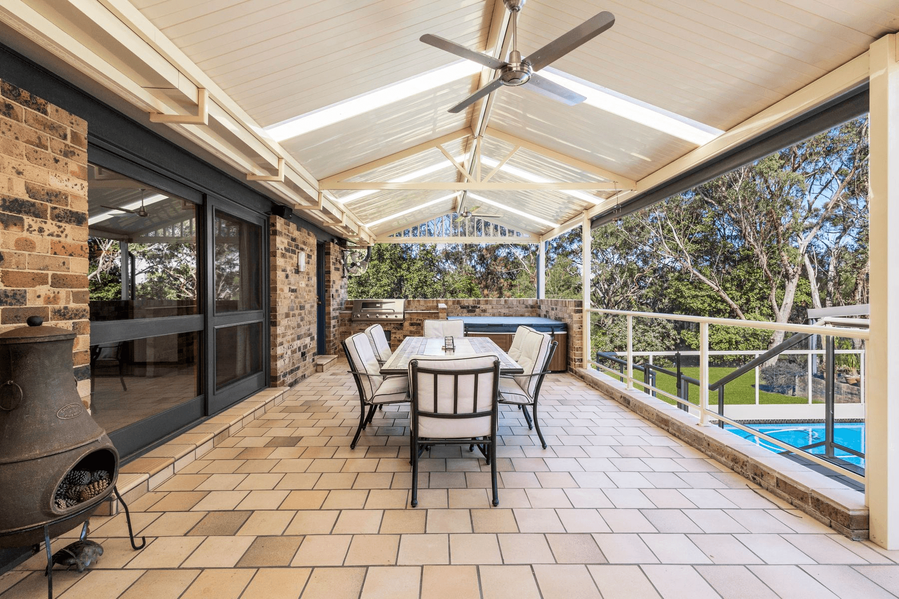 22 Venetta Road, GLENORIE, NSW 2157