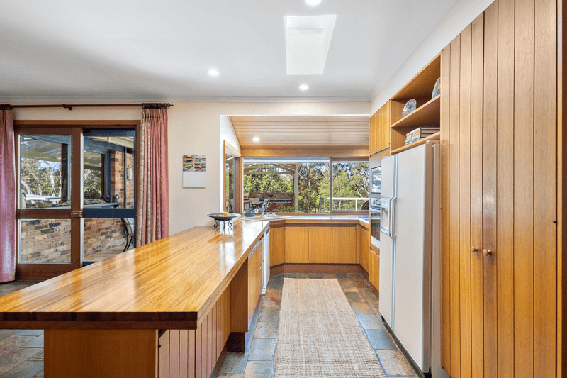 22 Venetta Road, GLENORIE, NSW 2157