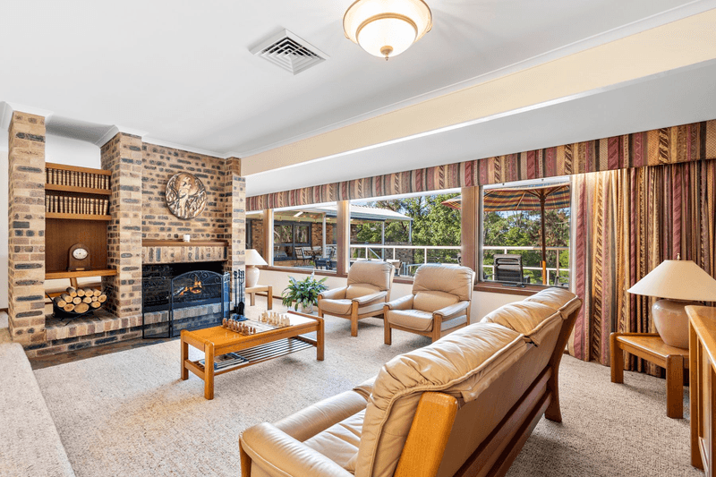 22 Venetta Road, GLENORIE, NSW 2157