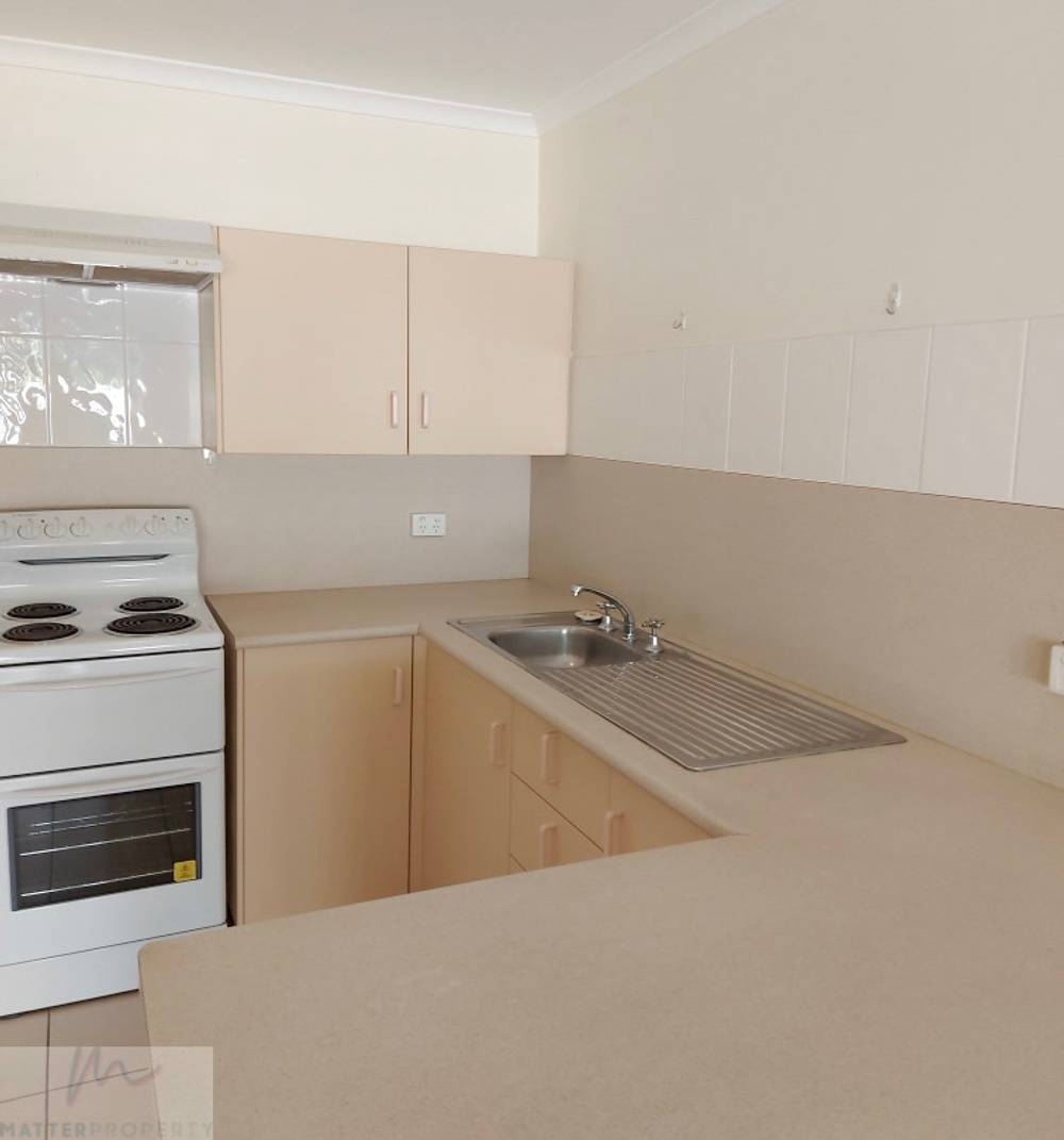 16B and C Stanley Street, Mount Isa, QLD 4825
