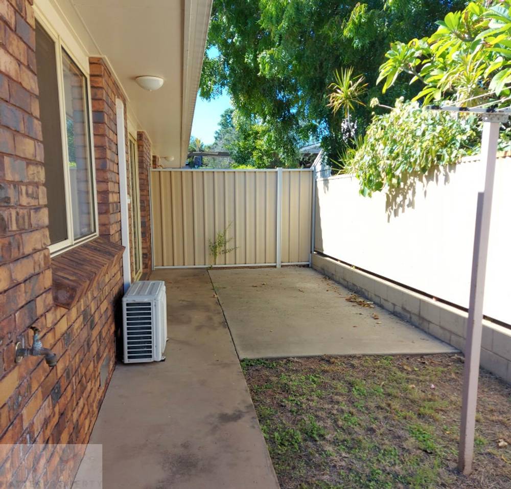 16B and C Stanley Street, Mount Isa, QLD 4825