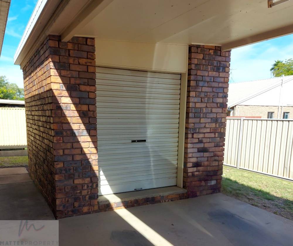 16B and C Stanley Street, Mount Isa, QLD 4825