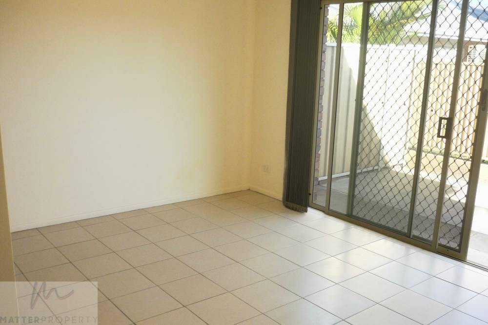 16B and C Stanley Street, Mount Isa, QLD 4825
