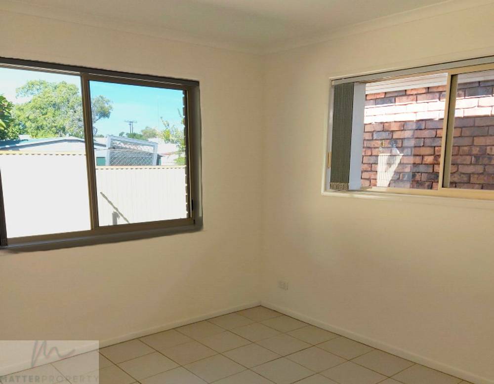 16B and C Stanley Street, Mount Isa, QLD 4825