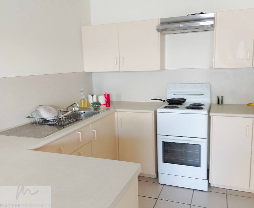 16B and C Stanley Street, Mount Isa, QLD 4825
