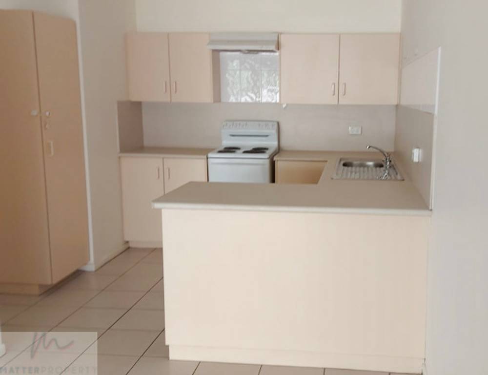 16B and C Stanley Street, Mount Isa, QLD 4825