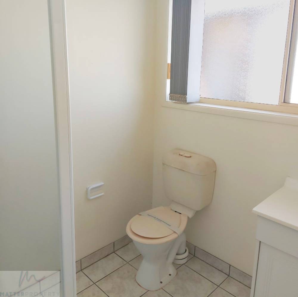 16B and C Stanley Street, Mount Isa, QLD 4825