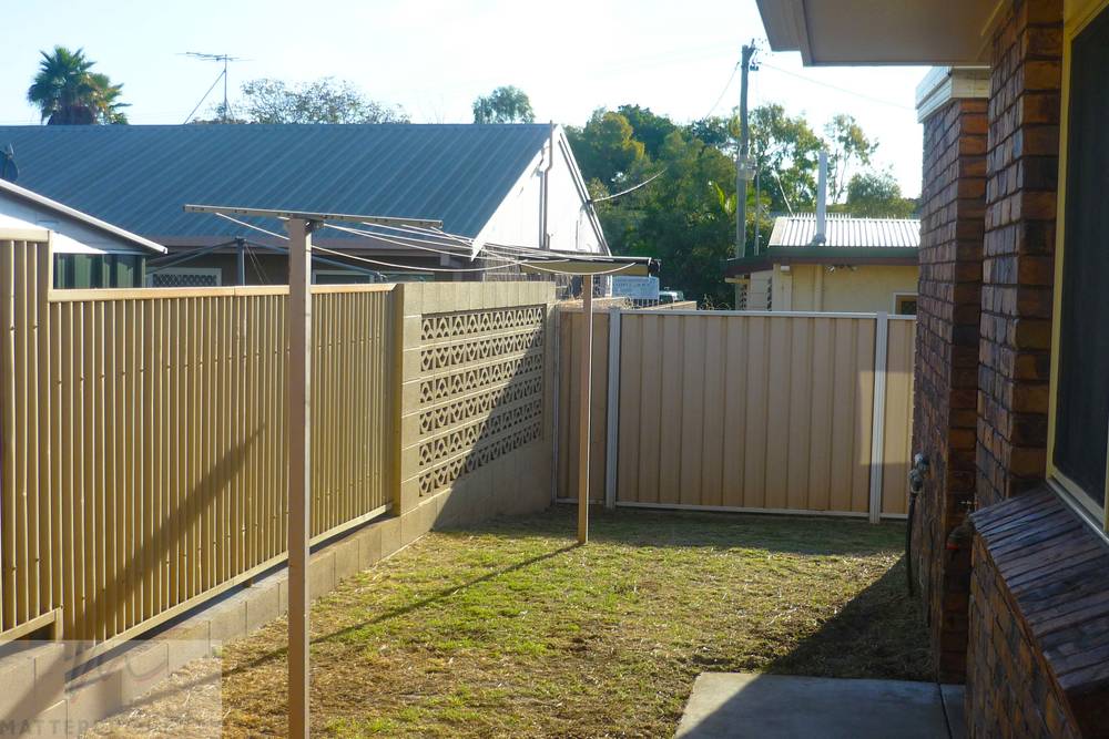 16B and C Stanley Street, Mount Isa, QLD 4825