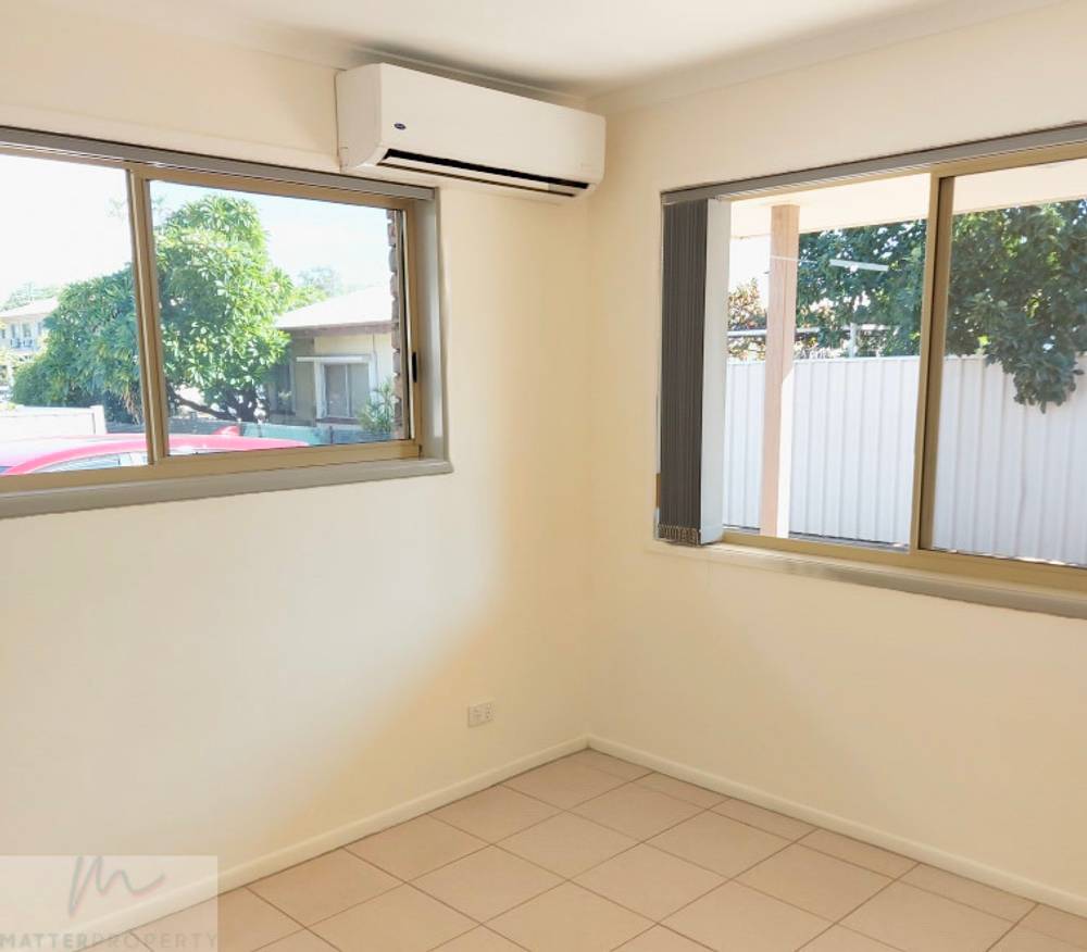16B and C Stanley Street, Mount Isa, QLD 4825