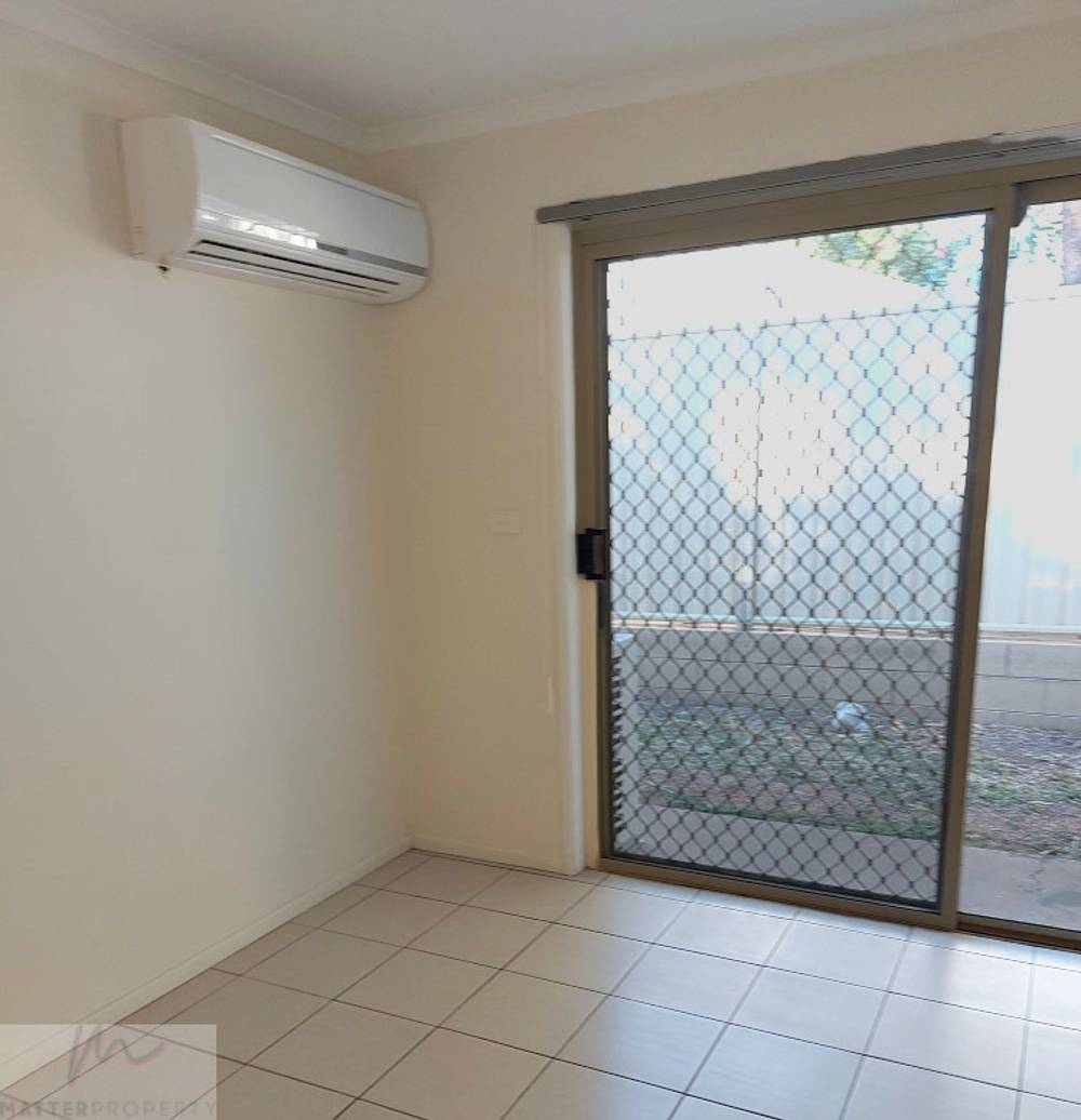 16B and C Stanley Street, Mount Isa, QLD 4825