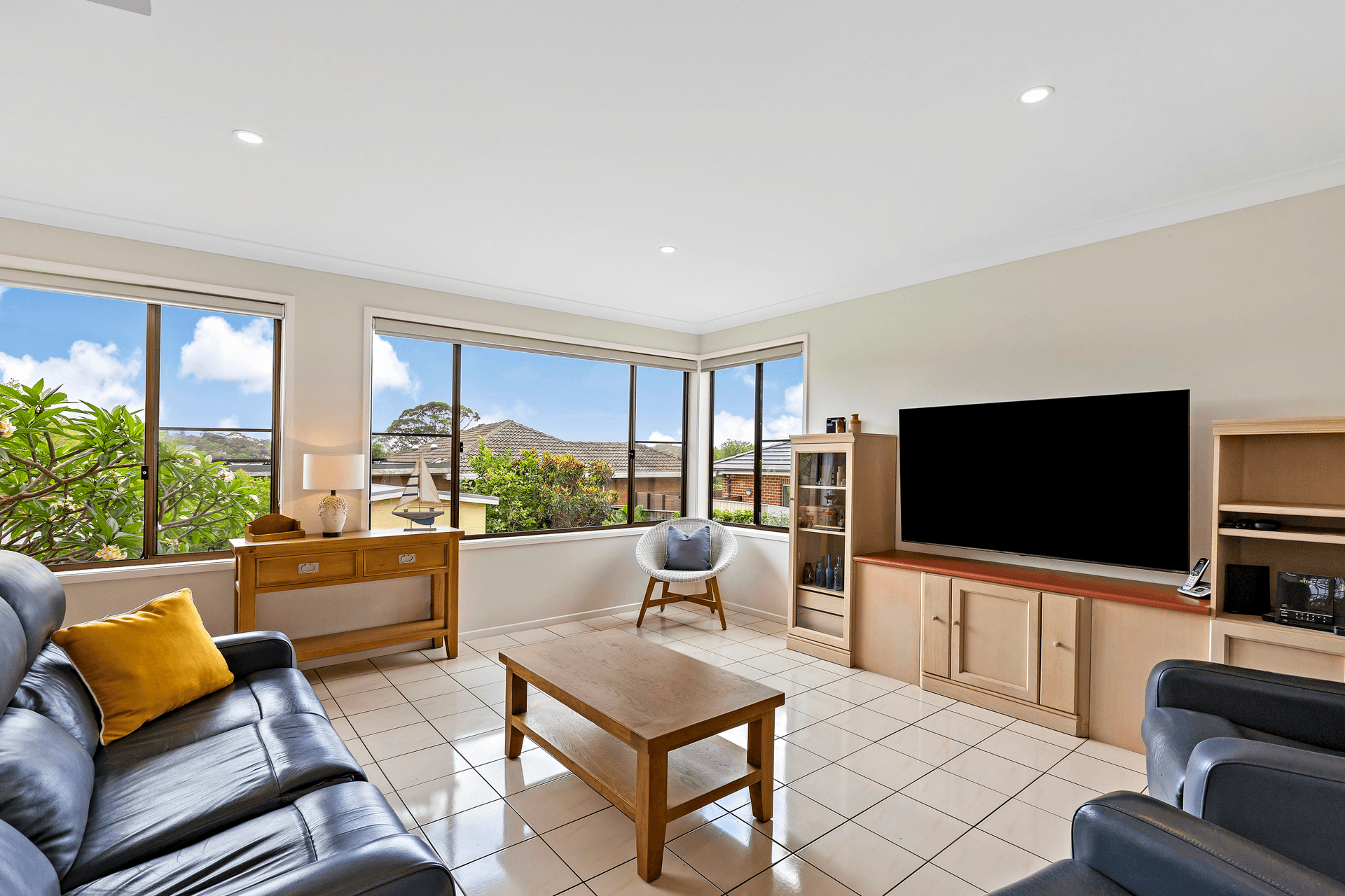 36 Inglebar Avenue, Allambie Heights, NSW 2100