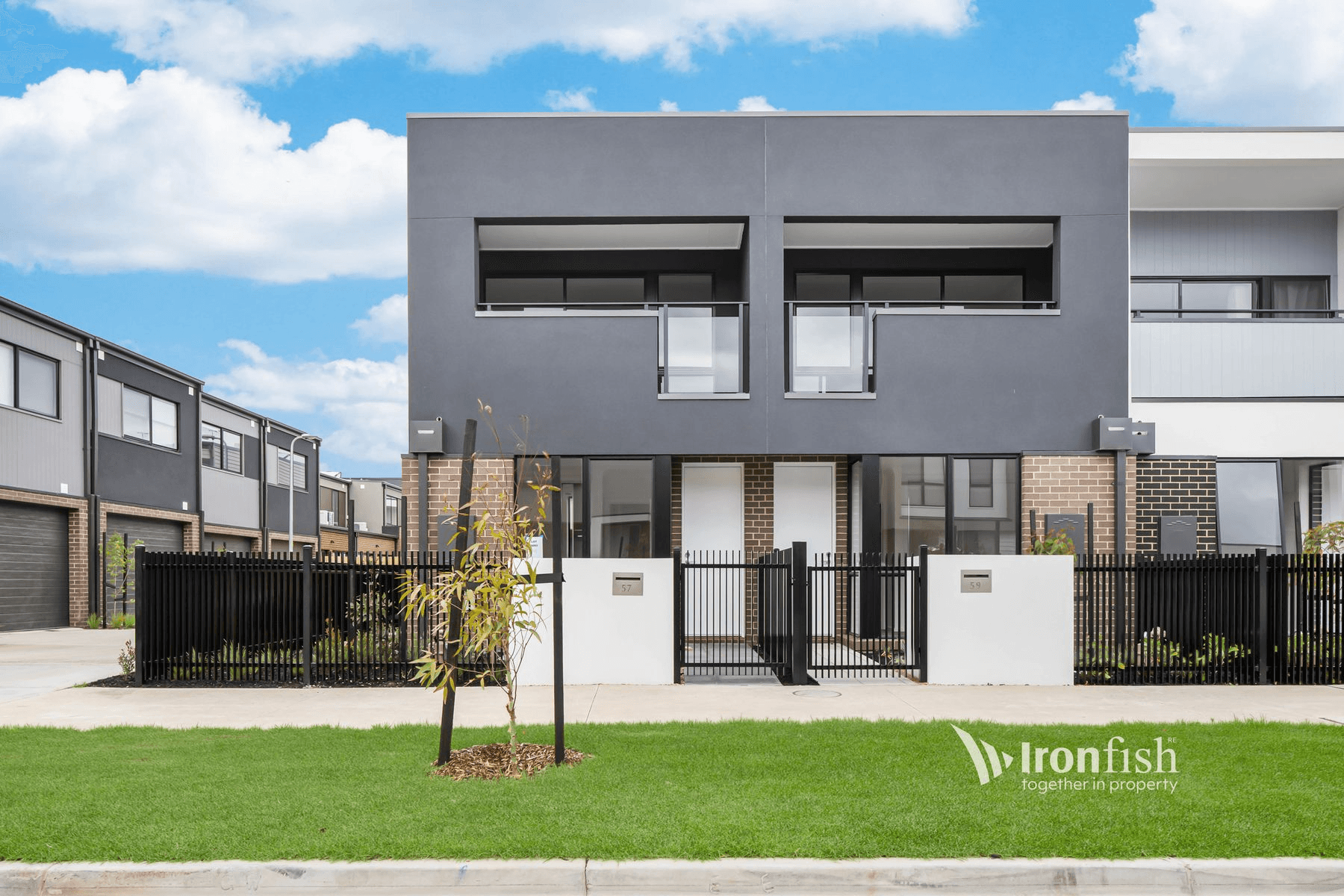 57 Royal Road, Braybrook, VIC 3019