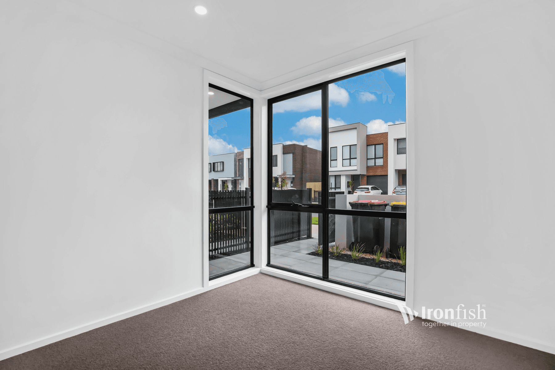 57 Royal Road, Braybrook, VIC 3019