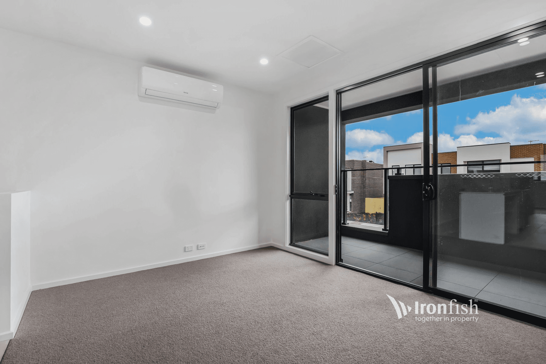 57 Royal Road, Braybrook, VIC 3019