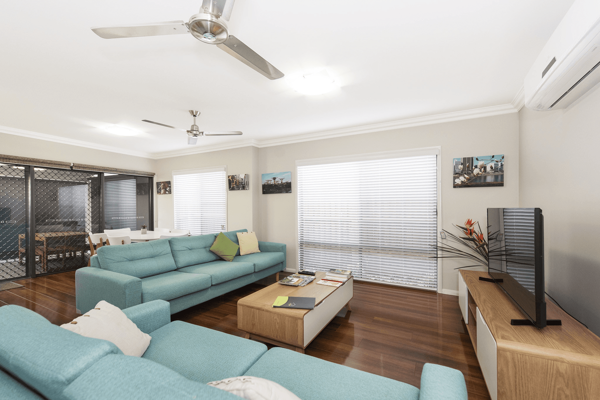 1/340 Hume St, Centenary Heights, QLD 4350