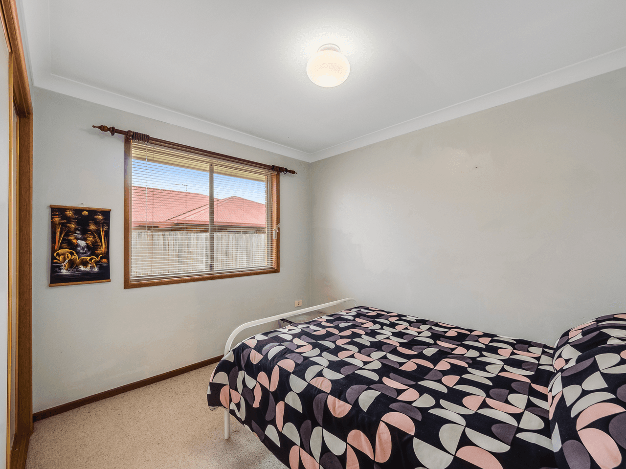 1 &amp; 2/9 Gabrielle Street, KEARNEYS SPRING, QLD 4350