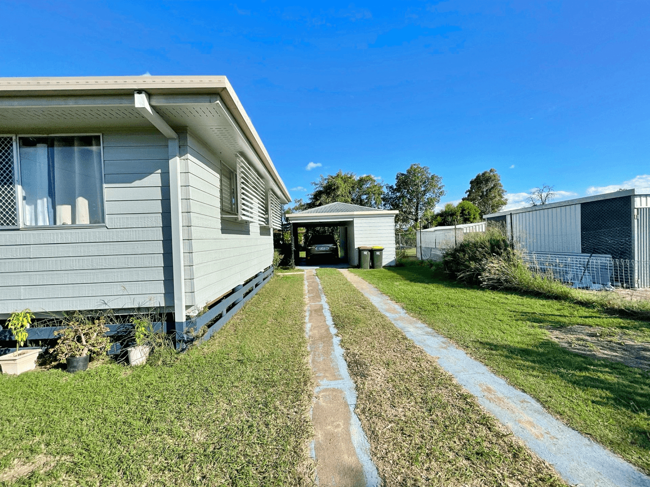 38 Kaboon Street, YELARBON, QLD 4388