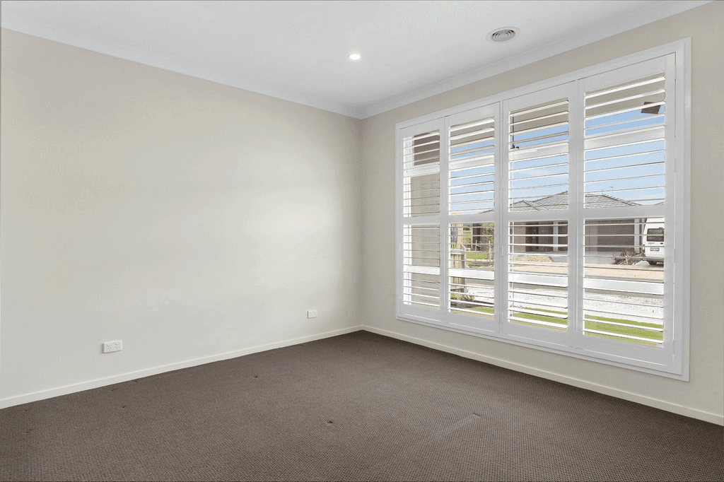 23 Bellbird Street, Kurunjang, VIC 3337