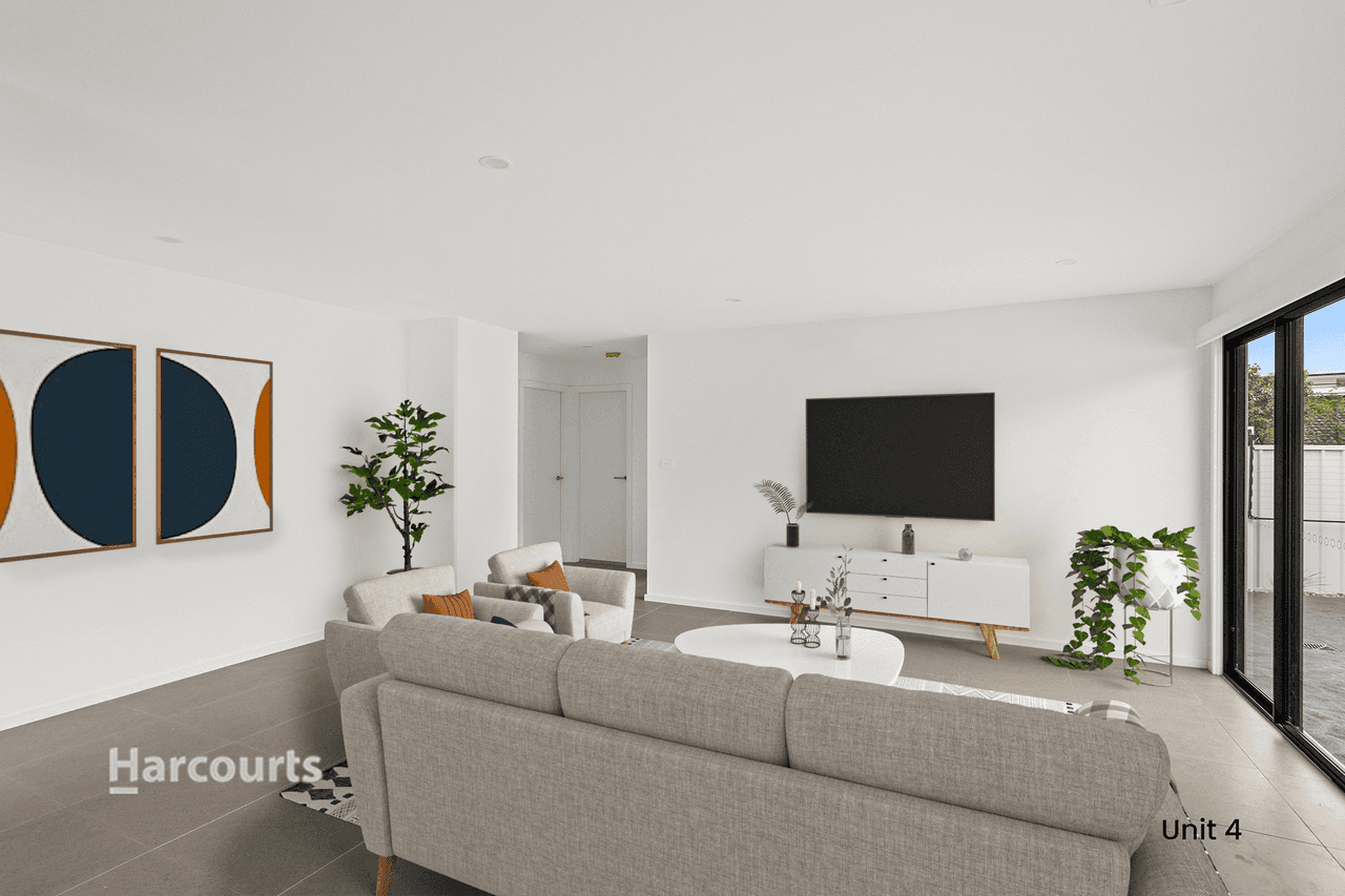 3/4 Taylor Road, Albion Park, NSW 2527