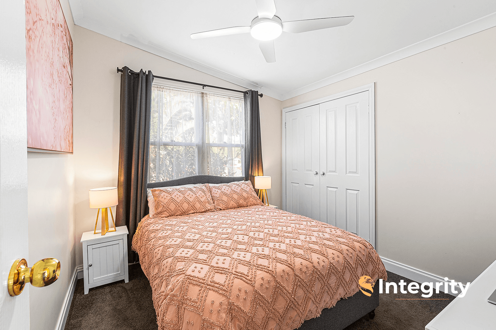 2 Duke Street, Yea, VIC 3717