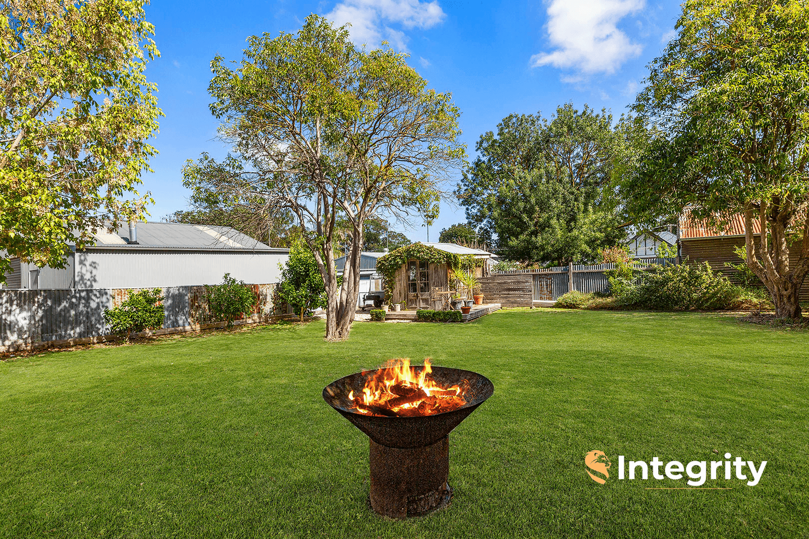 2 Duke Street, Yea, VIC 3717
