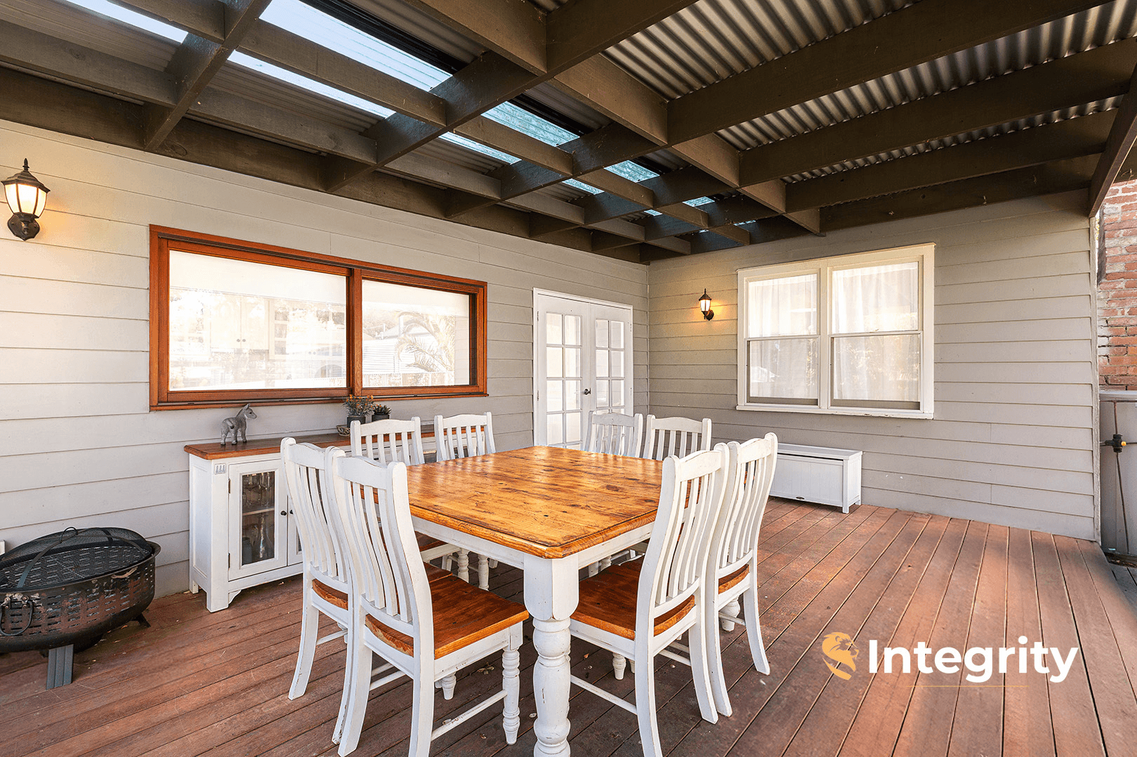 2 Duke Street, Yea, VIC 3717
