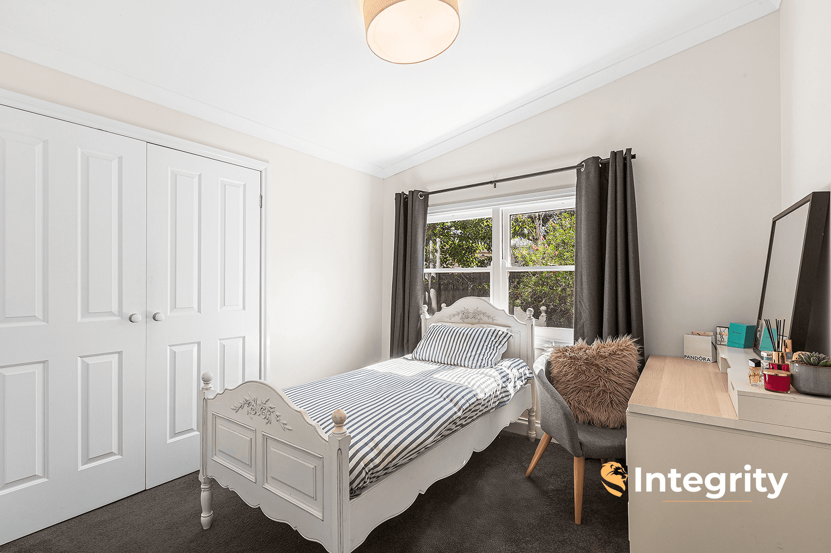 2 Duke Street, Yea, VIC 3717