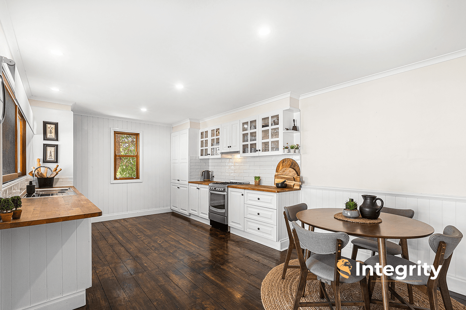 2 Duke Street, Yea, VIC 3717