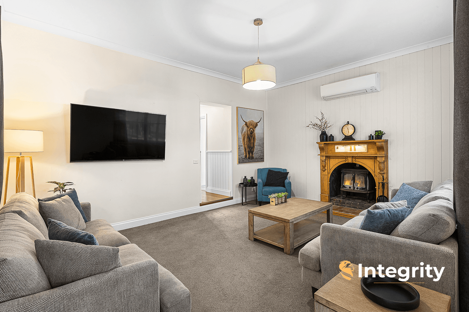 2 Duke Street, Yea, VIC 3717