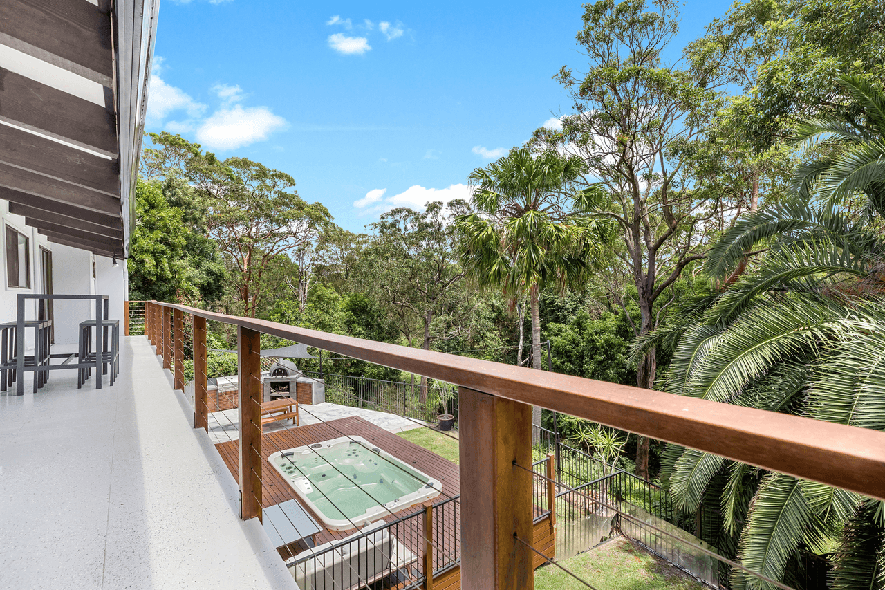 5 Simpson Close, CHARLESTOWN, NSW 2290